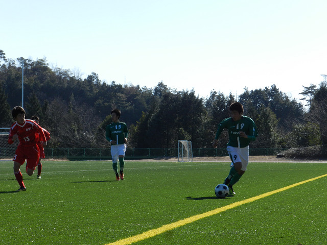 20170128A2_05.jpg